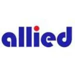 Allied Container Line Pte Ltd company icon