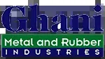 Ghani Metal Rubber Industries company icon