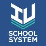 IU SS SMCHS company icon