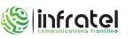 Intra Tel (Pvt) Limited company icon