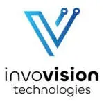 Invovision company icon