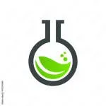 Labgro company icon