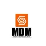 Maxtova Development & Marketing company icon