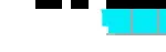 Nobi Tech Solutions company icon