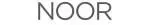 Noor Leather Garments (Pvt.) Ltd company icon
