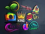 Ocreateo company icon