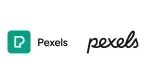 Pexels Design company icon