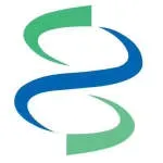 Pharmaceutical Lahore company icon