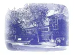 Pontypool Medical Centre company icon