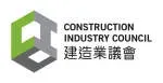 The Canadian Immigration Council – CIC company icon