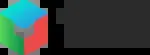 Cube discipline company icon