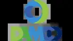 Damco Freight Forwarding company icon
