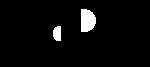 Day Dreamers Digital company icon
