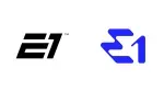 E1 Pvt company icon