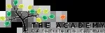 Excellence Training Center company icon