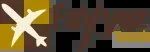 Fayyaz Travels Pte Ltd company icon