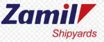 Films by zamil company icon