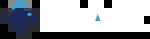 GRACE IMPEX (SMC-PVT) LIMITED company icon