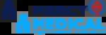 Mercy Medical Equipment Supply company icon
