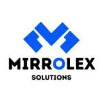 Mirrolex Solutions company icon