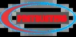 Pest Busters company icon