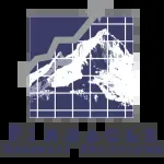Pinnacle Business Solutions company icon