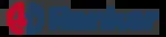 Quality Ranker company icon