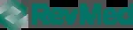 RevMed Medical Billing (Back Office) company icon