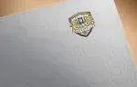 Sure Load Trucking company icon