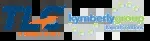TLC company icon