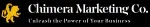 The Chimera Marketing company icon