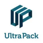 Ultra Pack Private Limited company icon