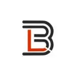 Bembex Lab company icon