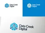 Data Vendor company icon