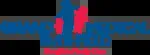 Grand Medical & Support company icon