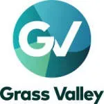 Grass Valley Radiation Oncology dba CureRays company icon