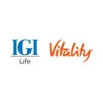 IGI Life company icon