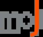 Moji Tech LLC company icon