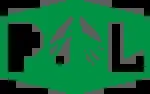 Pakistan Oilfields Limited company icon