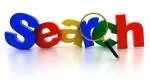 Search Group of Companies company icon
