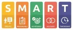 The Smart School Orangi Town Campus company icon