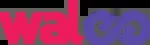 Walee Technologies company icon