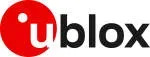 u-blox company icon