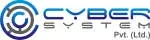 Cyber System (Pvt) Ltd company icon