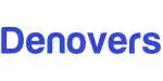 Denovers LLC company icon