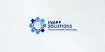 InApp Solutions company icon