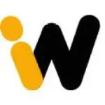 Inwider technologies company icon