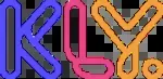 KLY Media company icon