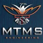 MTMS Engineering Pvt LTD company icon