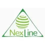 Nexline Bpo Powered by RCMBS company icon